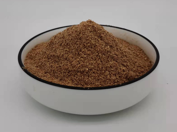 河湖水質(zhì)凈化劑